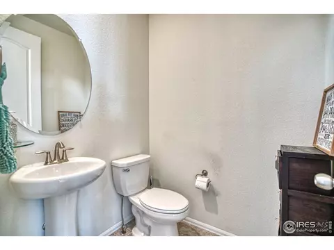 13385 Oneida St, Thornton, CO 80602 photo 12