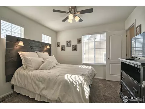 13385 Oneida St, Thornton, CO 80602 photo 22