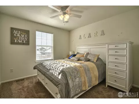 13385 Oneida St, Thornton, CO 80602 photo 27