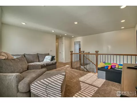 13385 Oneida St, Thornton, CO 80602 photo 16