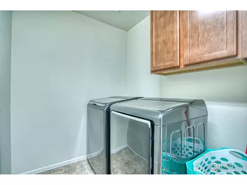 13385 Oneida St, Thornton, CO 80602 photo 25
