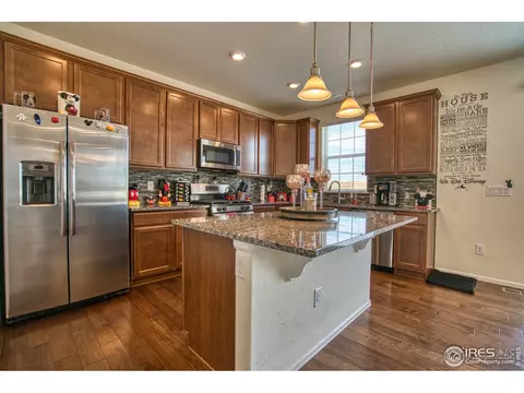 13385 Oneida St, Thornton, CO 80602 photo 5