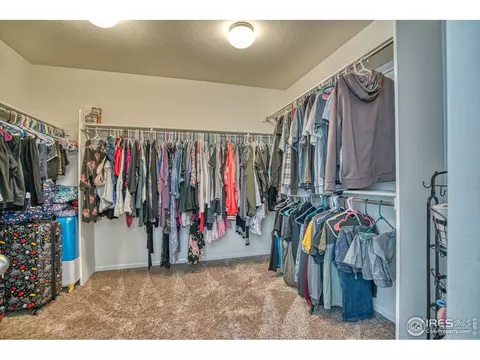13385 Oneida St, Thornton, CO 80602 photo 19