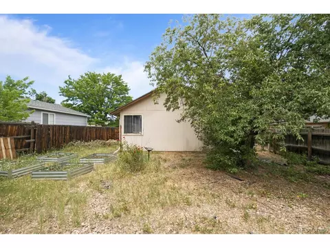 17522 E Temple Dr, Aurora, CO 80015 photo 25