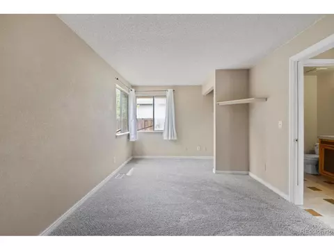 17522 E Temple Dr, Aurora, CO 80015 photo 19