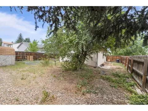 17522 E Temple Dr, Aurora, CO 80015 photo 24
