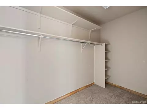 17522 E Temple Dr, Aurora, CO 80015 photo 20