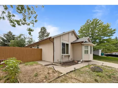 17522 E Temple Dr, Aurora, CO 80015 photo 1