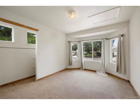 17522 E Temple Dr, Aurora, CO 80015 photo 8