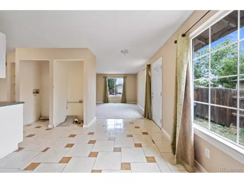 17522 E Temple Dr, Aurora, CO 80015 photo 17