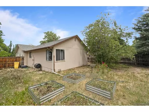 17522 E Temple Dr, Aurora, CO 80015 photo 26