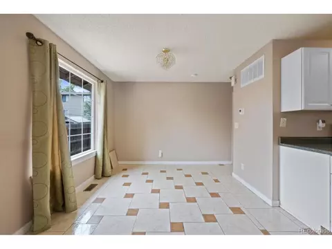 17522 E Temple Dr, Aurora, CO 80015 photo 16