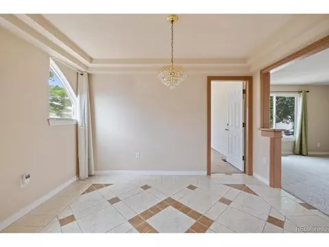 17522 E Temple Dr, Aurora, CO 80015 photo 10