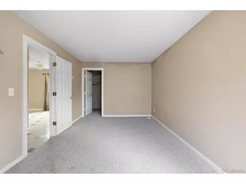 17522 E Temple Dr, Aurora, CO 80015 photo 18