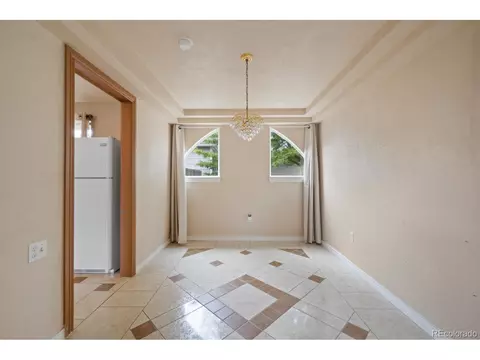 17522 E Temple Dr, Aurora, CO 80015 photo 6