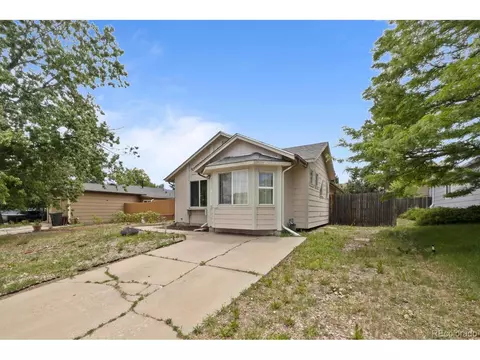 17522 E Temple Dr, Aurora, CO 80015 photo 28