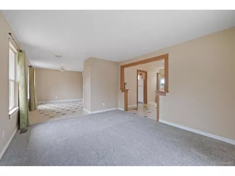 17522 E Temple Dr, Aurora, CO 80015 photo 15