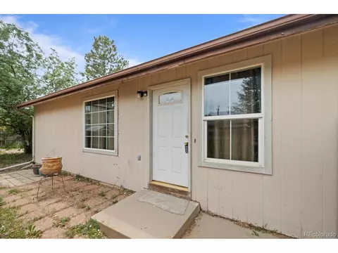 17522 E Temple Dr, Aurora, CO 80015 photo 23