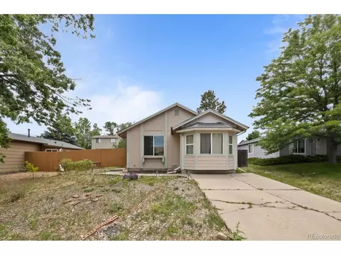 17522 E Temple Dr, Aurora, CO 80015 photo 27