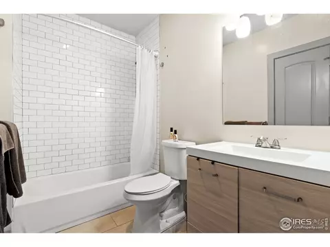 2326 Goss St, Boulder, CO 80302 photo 17