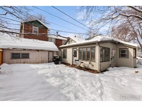 2326 Goss St, Boulder, CO 80302 photo 22