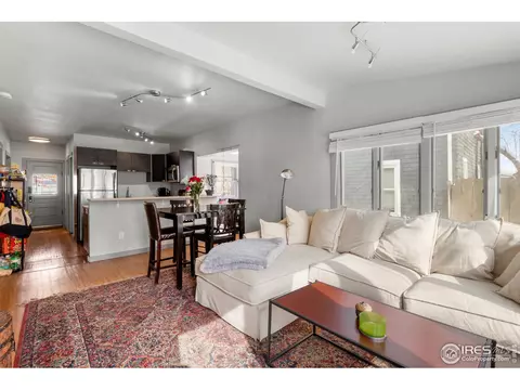 2326 Goss St, Boulder, CO 80302 photo 12