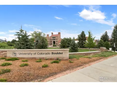 2326 Goss St, Boulder, CO 80302 photo 26