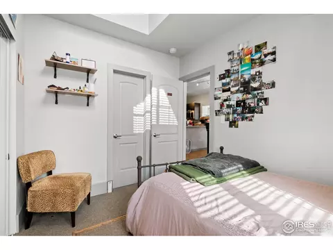 2326 Goss St, Boulder, CO 80302 photo 15