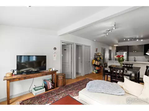 2326 Goss St, Boulder, CO 80302 photo 13