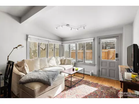2326 Goss St, Boulder, CO 80302 photo 10