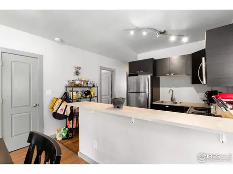 2326 Goss St, Boulder, CO 80302 photo 7