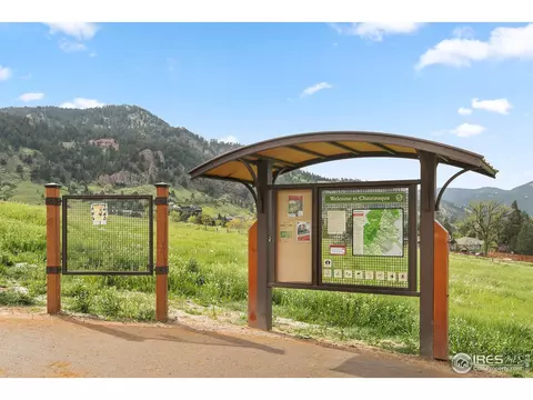 2326 Goss St, Boulder, CO 80302 photo 31
