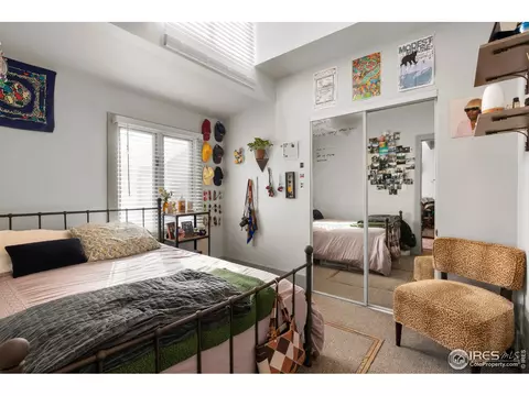 2326 Goss St, Boulder, CO 80302 photo 16