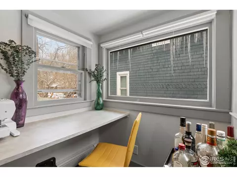 2326 Goss St, Boulder, CO 80302 photo 14