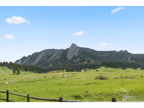 2326 Goss St, Boulder, CO 80302 photo 30