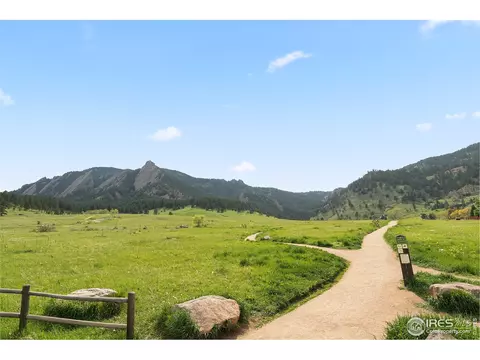 2326 Goss St, Boulder, CO 80302 photo 29