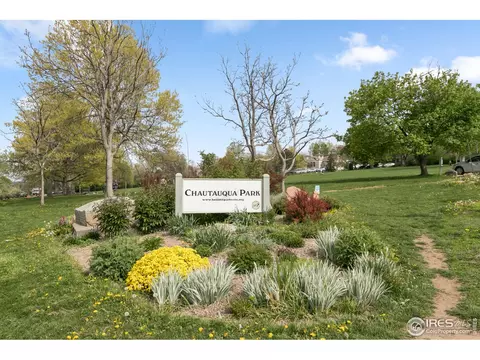 2326 Goss St, Boulder, CO 80302 photo 32