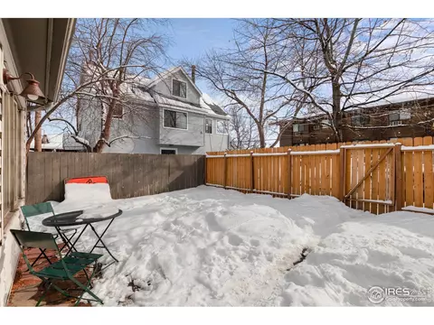 2326 Goss St, Boulder, CO 80302 photo 21