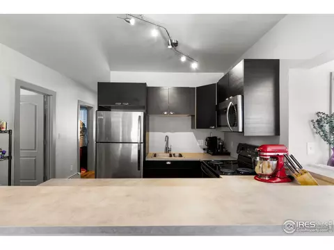 2326 Goss St, Boulder, CO 80302 photo 8