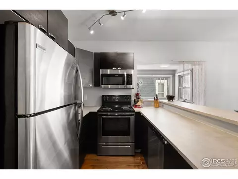 2326 Goss St, Boulder, CO 80302 photo 6