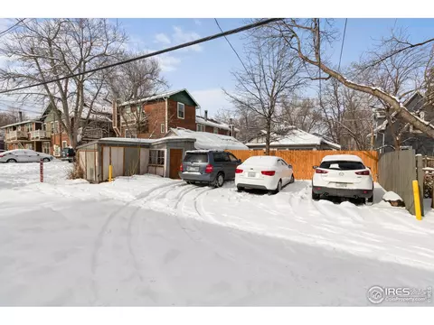 2326 Goss St, Boulder, CO 80302 photo 24