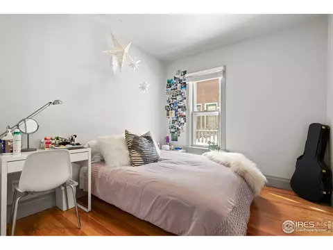 2326 Goss St, Boulder, CO 80302 photo 18