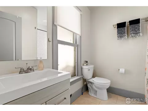 2326 Goss St, Boulder, CO 80302 photo 19