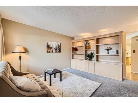 12553 W Alameda Dr, Lakewood, CO 80228