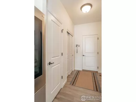 1908 Wagon Train Dr, Milliken, CO 80543 photo 13