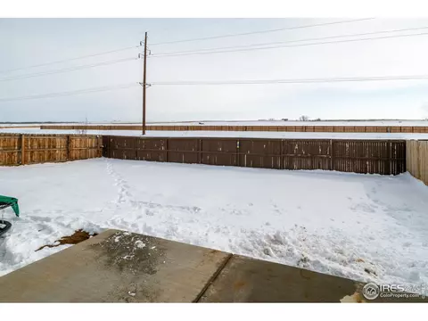 1908 Wagon Train Dr, Milliken, CO 80543 photo 27
