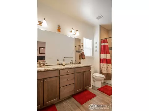 1908 Wagon Train Dr, Milliken, CO 80543 photo 16