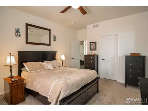 1908 Wagon Train Dr, Milliken, CO 80543 photo 14