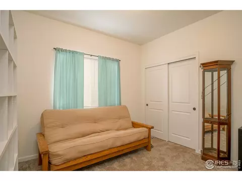 1908 Wagon Train Dr, Milliken, CO 80543 photo 20