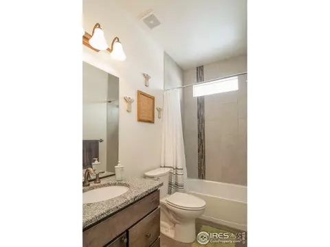 1908 Wagon Train Dr, Milliken, CO 80543 photo 19